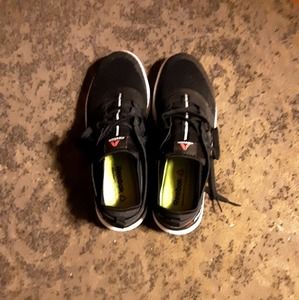 Meet your Posher, Aimee